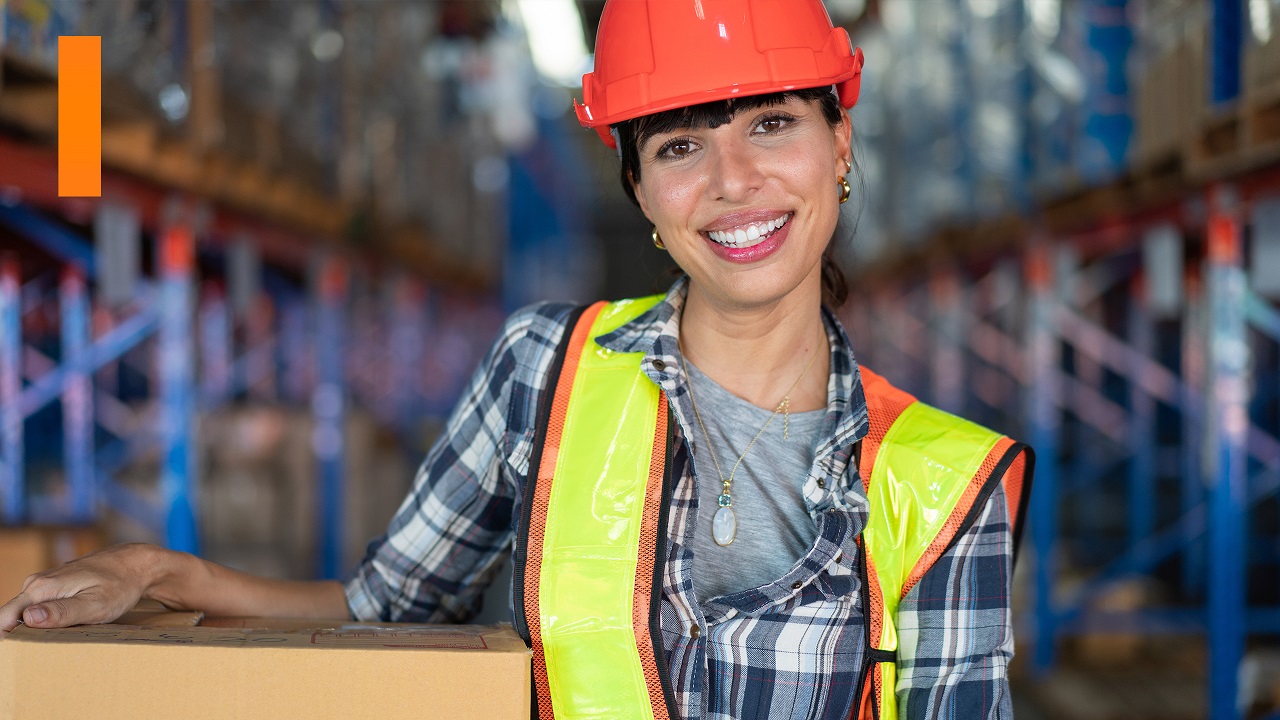 Proceso de trabajo del cónyuge simplificado: PAC H-2B; REGISTROS H-1B ¡Para Honduras! 