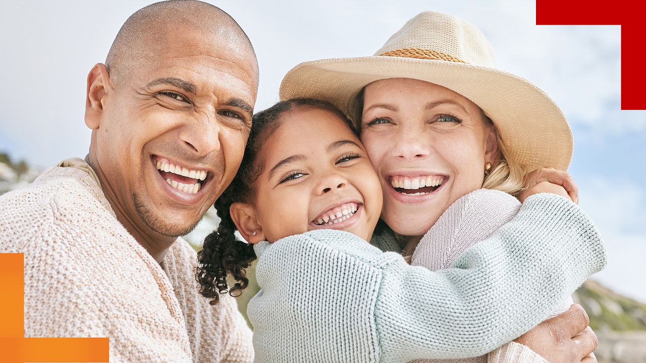 ¿Ser adoptado afecta los procesos migratorios? 