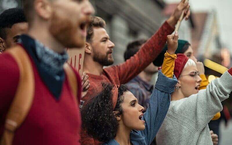 Programa DACA, ¿qué es y cómo funciona?