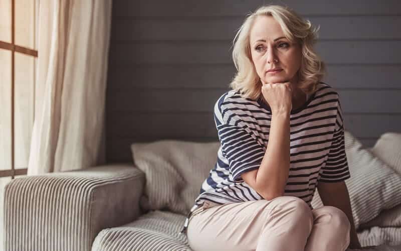 ¿Tus hijos no te respaldan con la residencia?