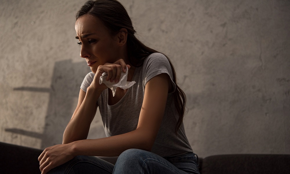 Identificar el estado de mi Visa U