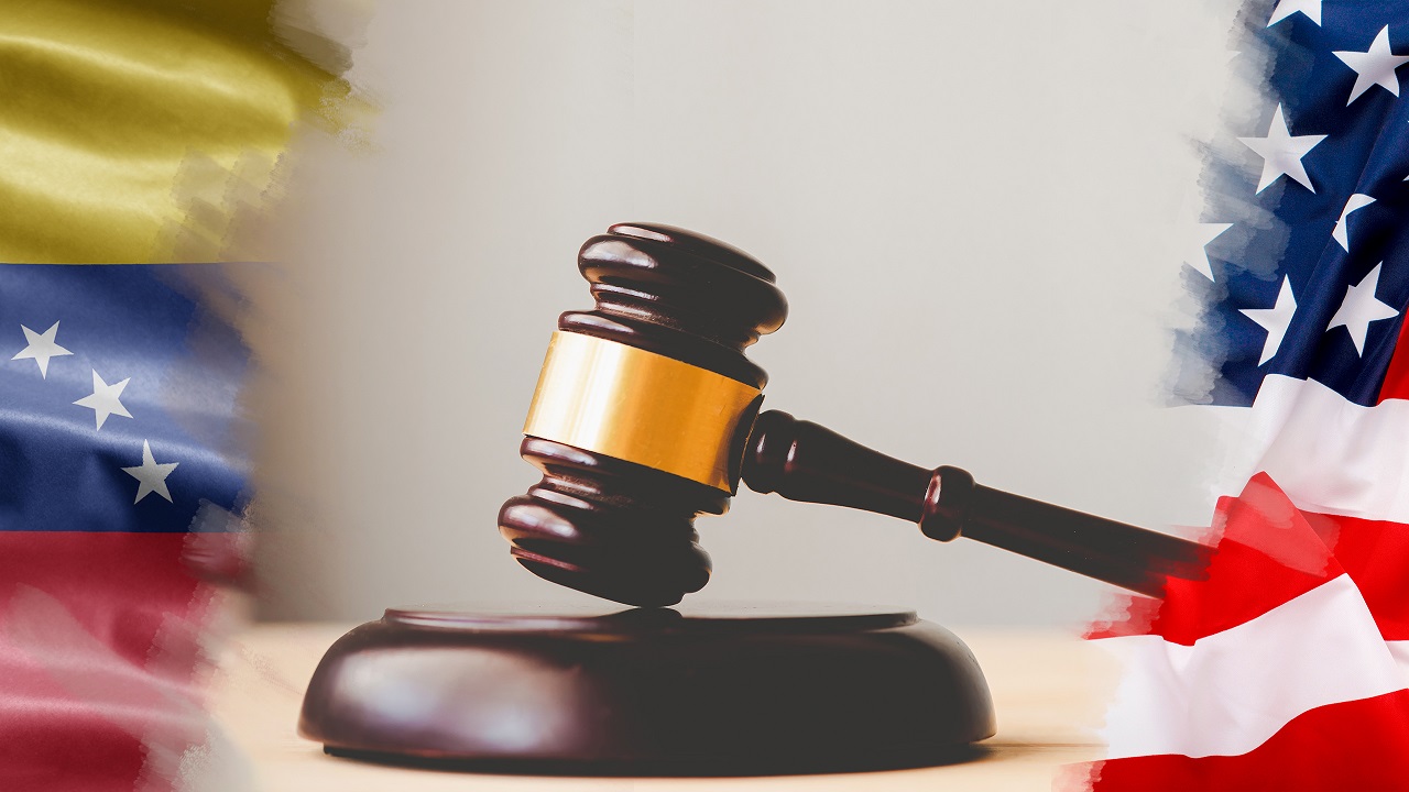 ¿Conoces el proceso especial para venezolanos? 