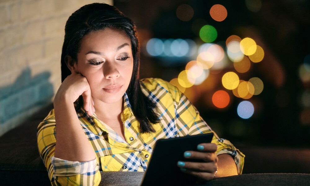 ¿Cuánto puede durar un ajuste de estatus por medio de la ley 245i?