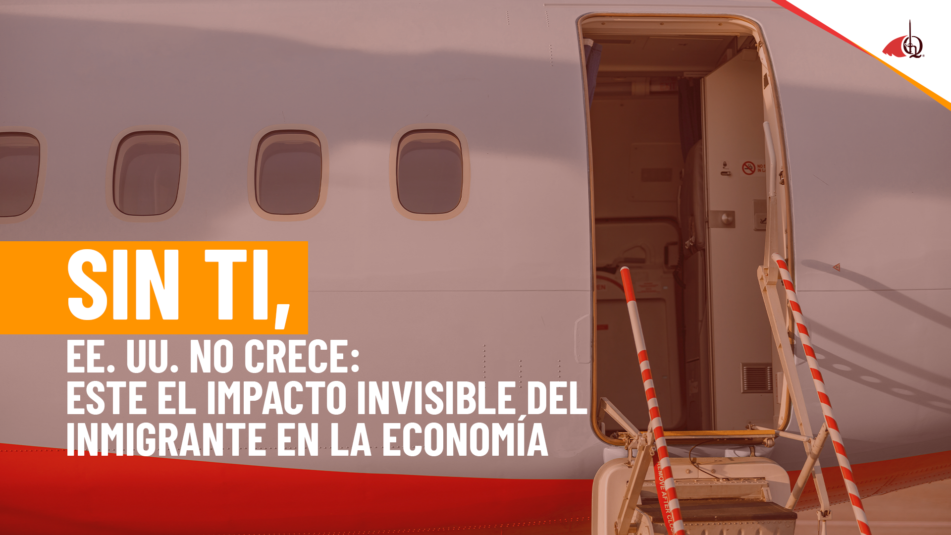 ¡No seas parte de la estadística!