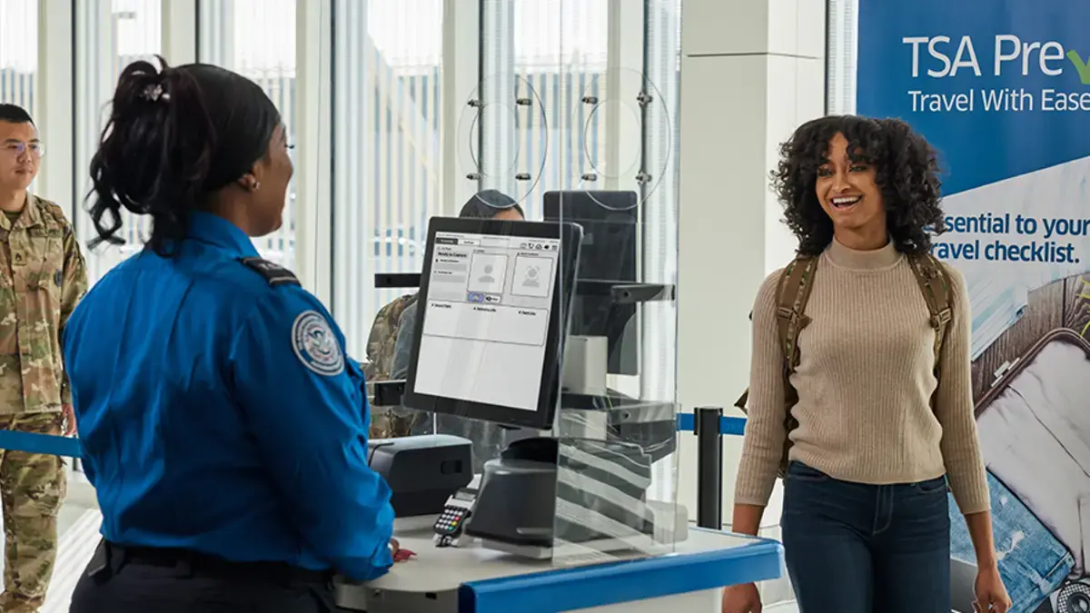 Comunicado de prensa - Noviembre 20 - 2025