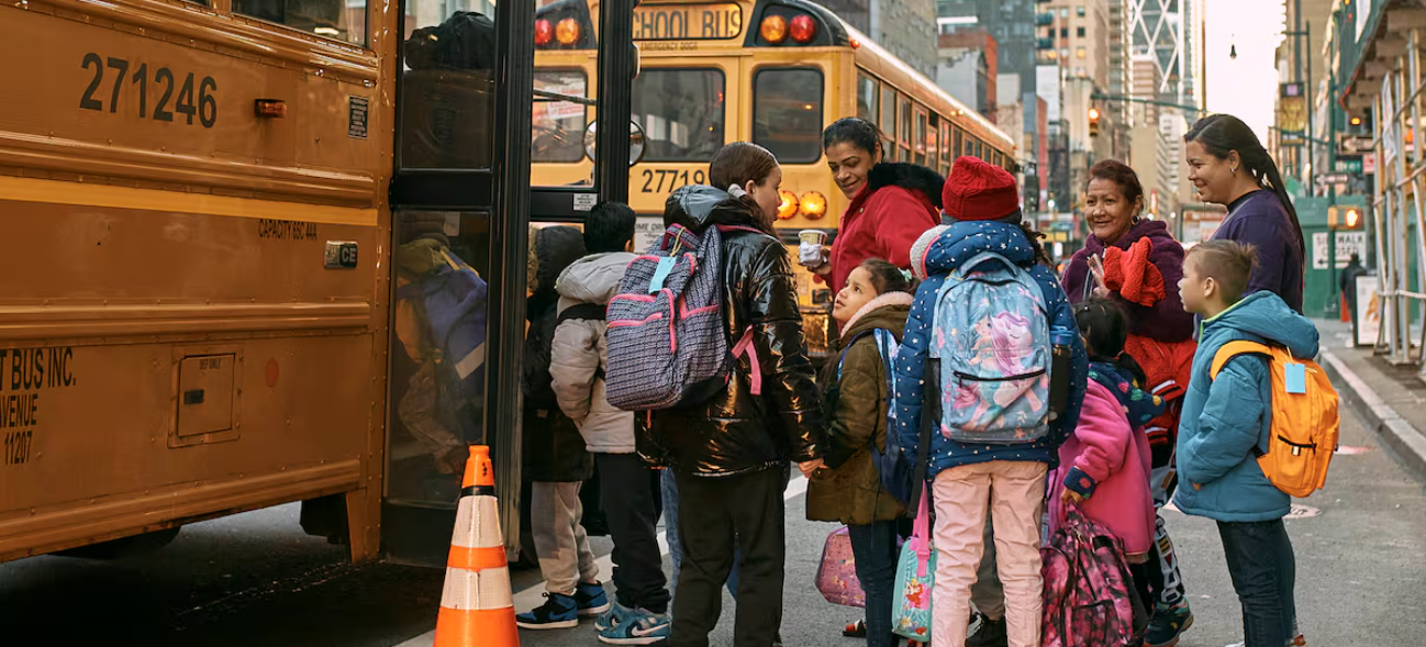 Comunicado de prensa - Octubre 30  -2025