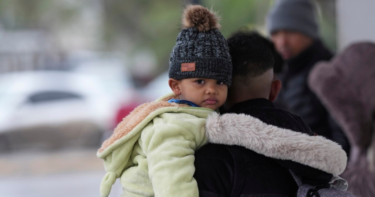 Comunicado de prensa - Noviembre 12 - 2025