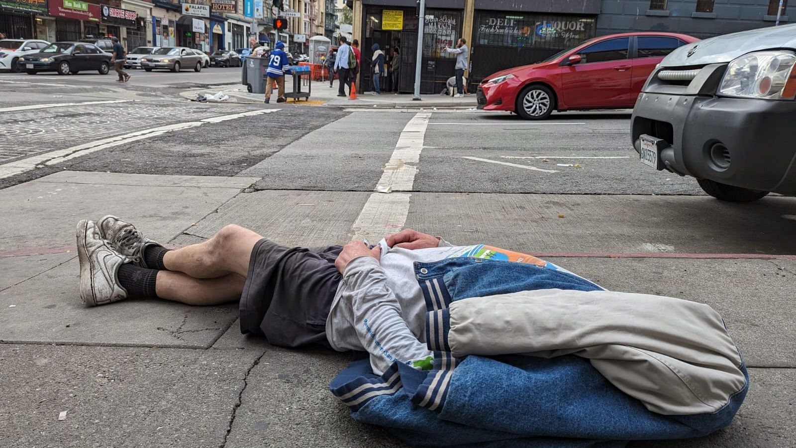 Comunicado de prensa -  Noviembre 4 - 2025