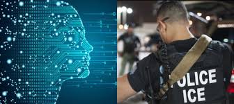 Comunicado de prensa - Noviembre 10 - 2025