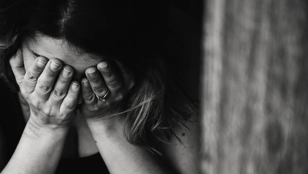 Comunicado de prensa - Noviembre 19 - 2025