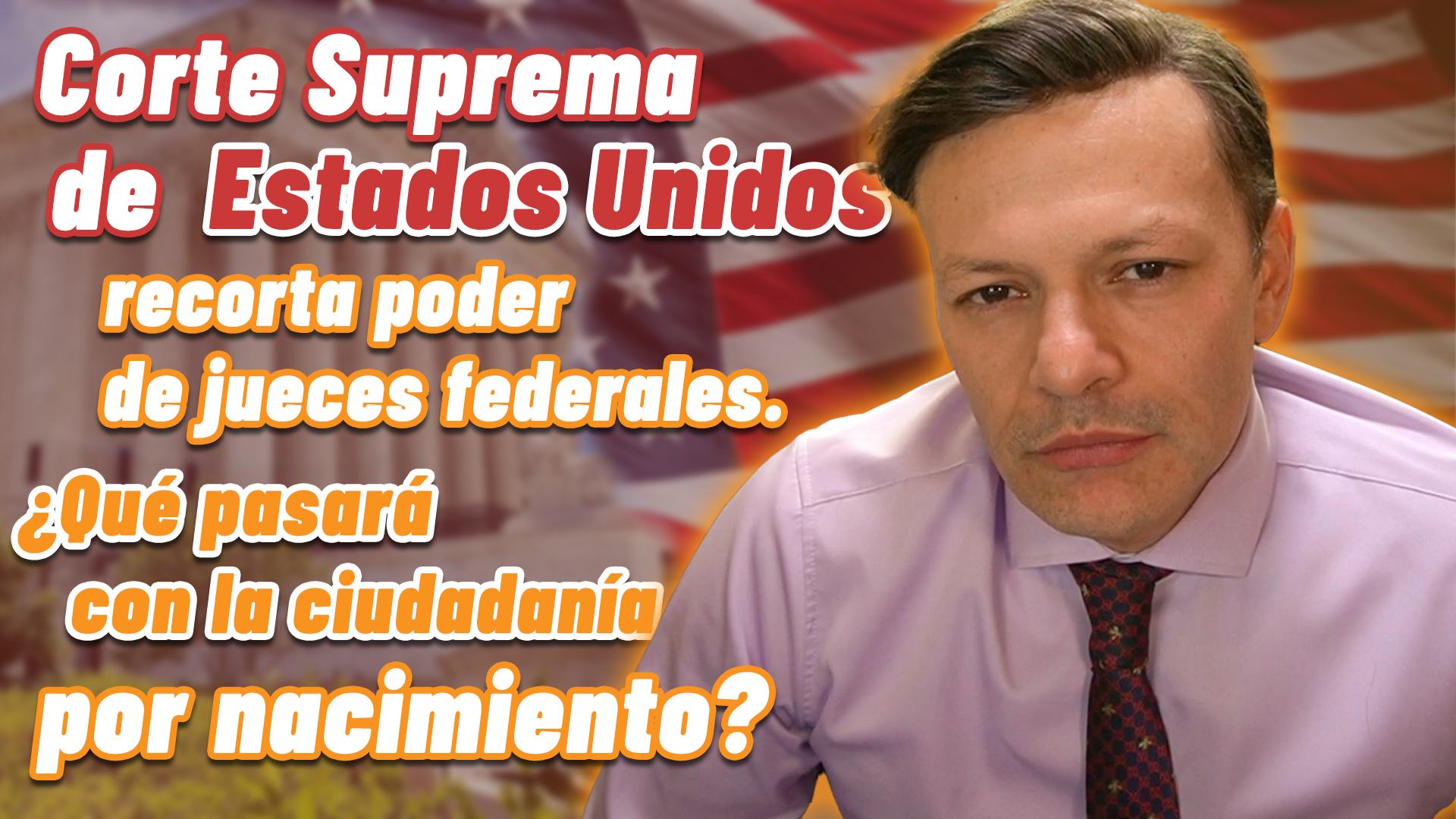 Corte-Suprema-de-Estados-Unidos-recorta-poder-de-jueces-federales.-¿Que-pasara-con-la-ciudadania-por-nacimiento-2.png