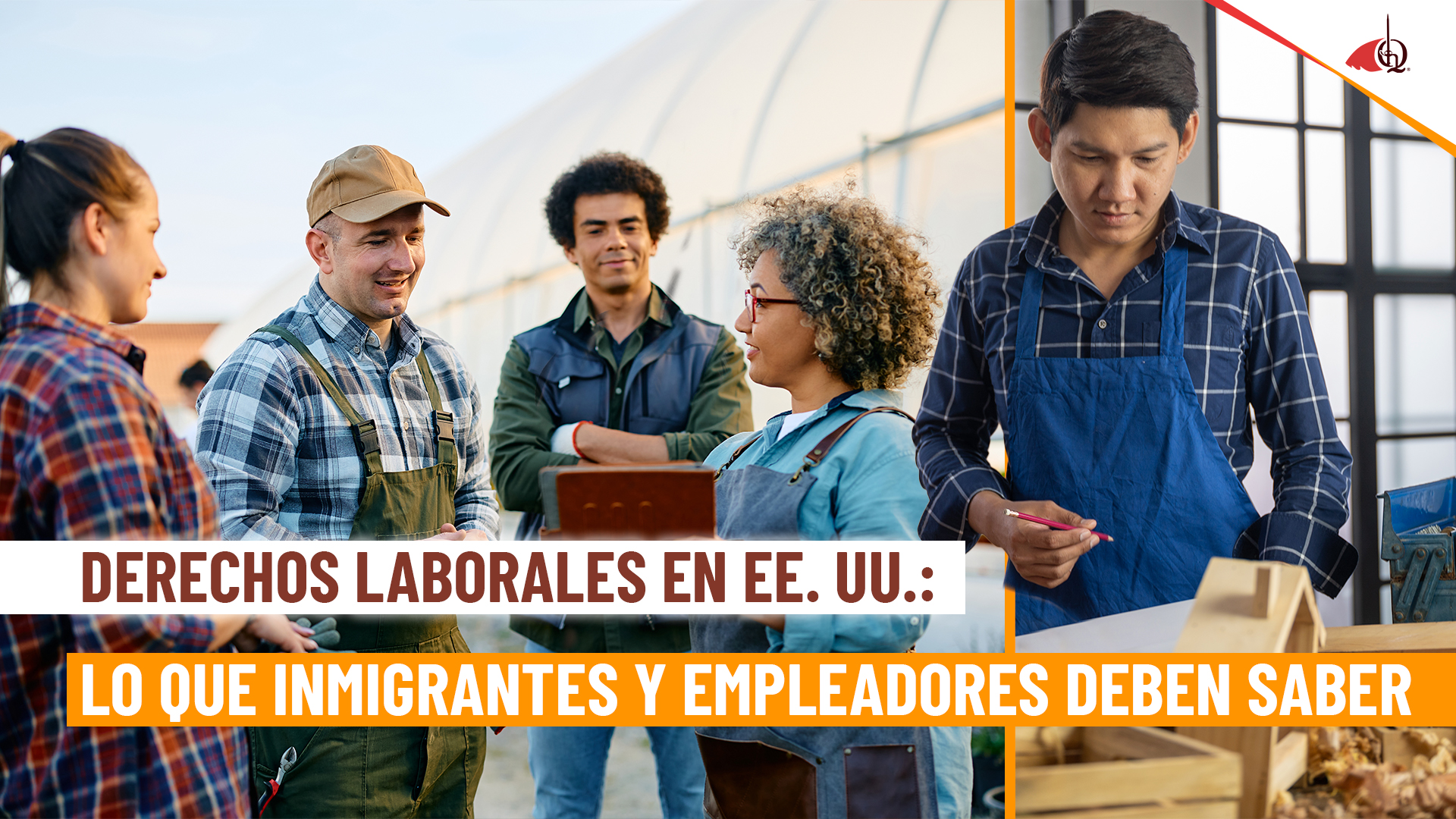 Mini-Horizontal-Derechos-laborales-inmigrantes.jpg
