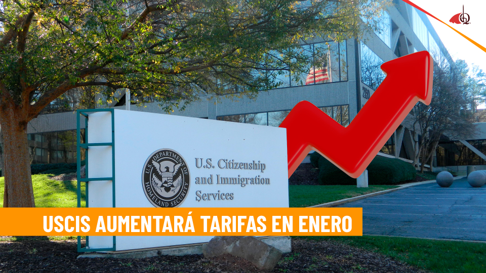 Mini-USCIS-AUMENTARÁ-TARIFAS-EN-ENERO.jpg