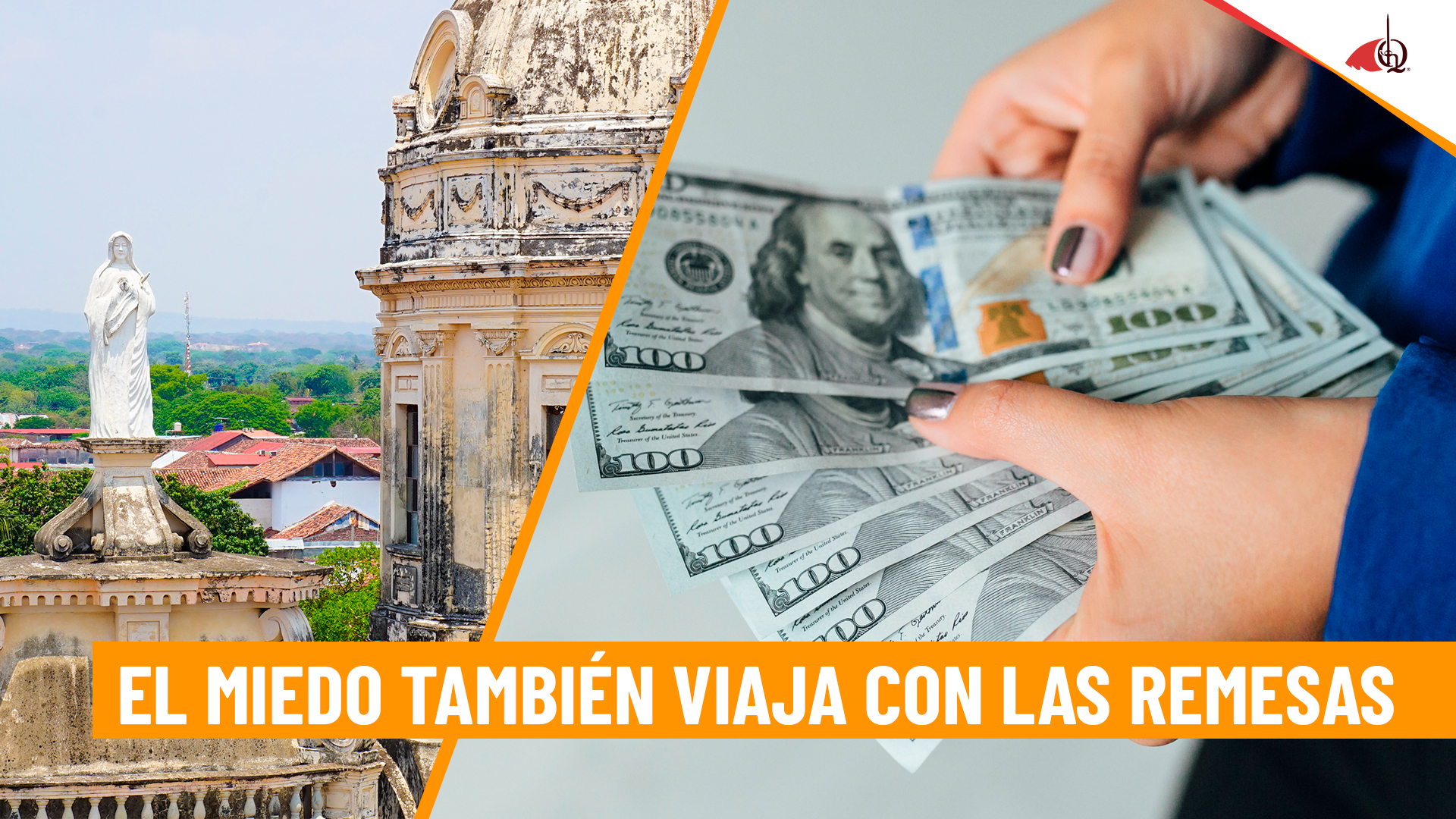 Mini-horizontal-Remesas.jpg