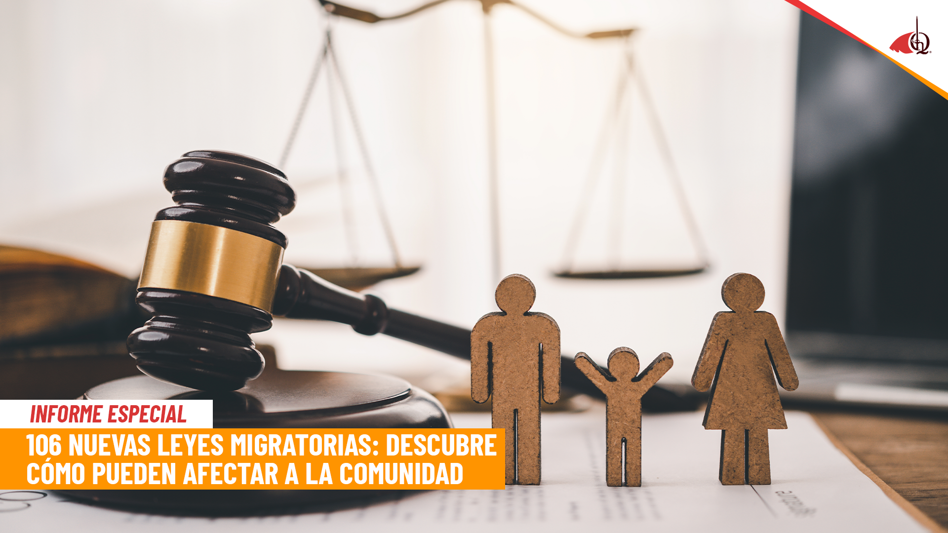 Miniatura-ESP-Investigacion-Leyes.png