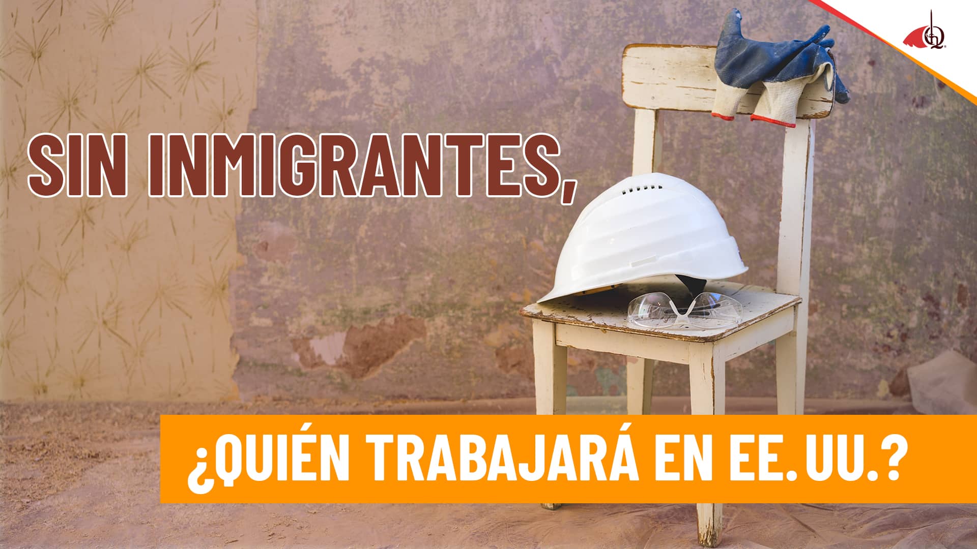 Miniatura-Horizontal-Disminucion-de-inmigrantes.jpg