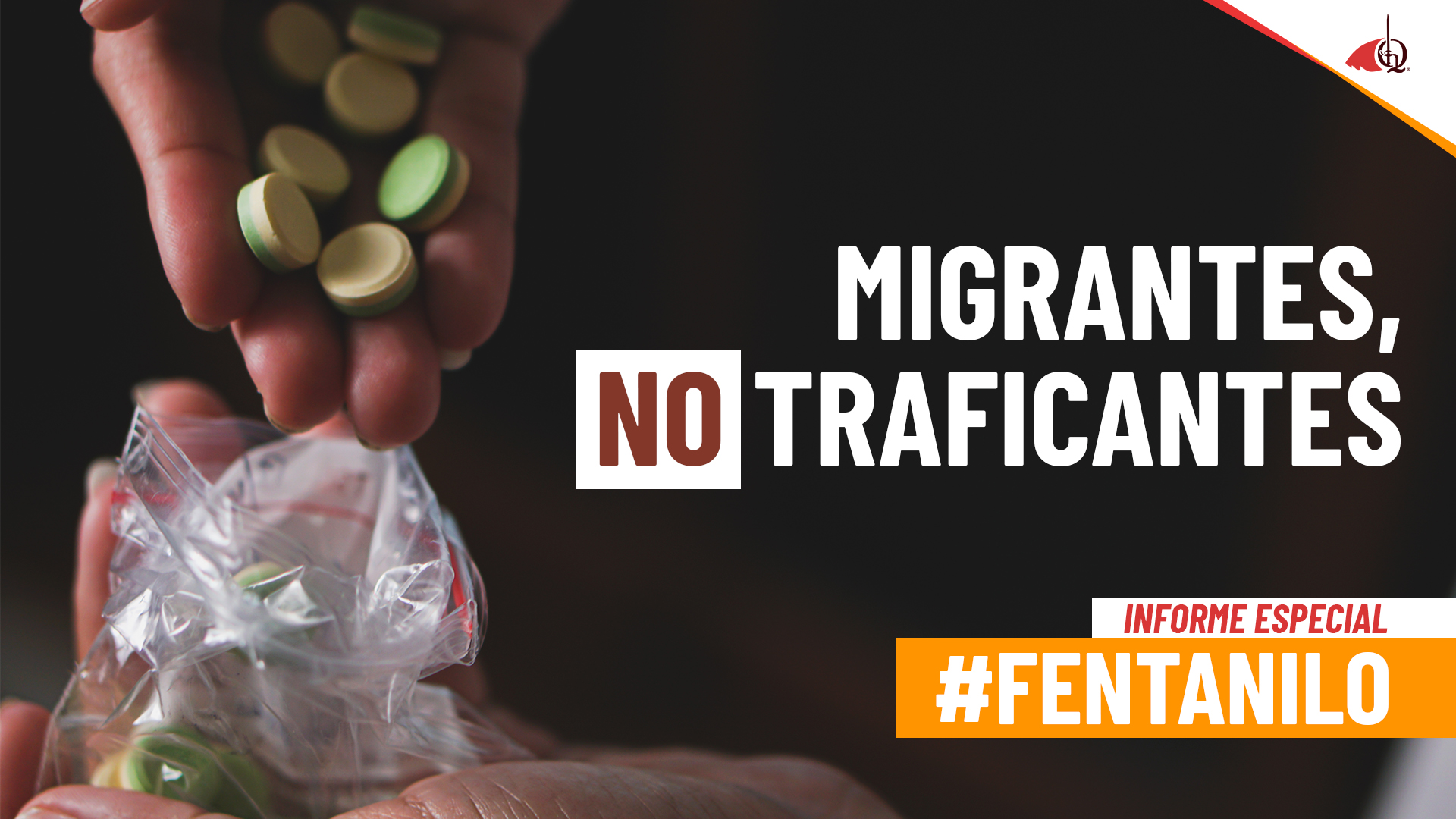 Miniatura-Horizontal-Fentanilo-SPA.jpg