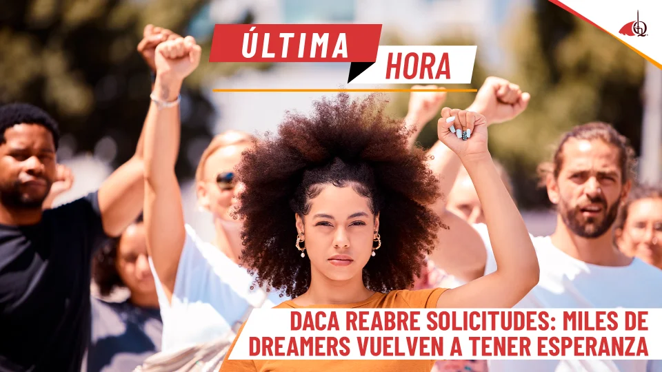 Miniatura-Horizontal-UH-DACA.webp