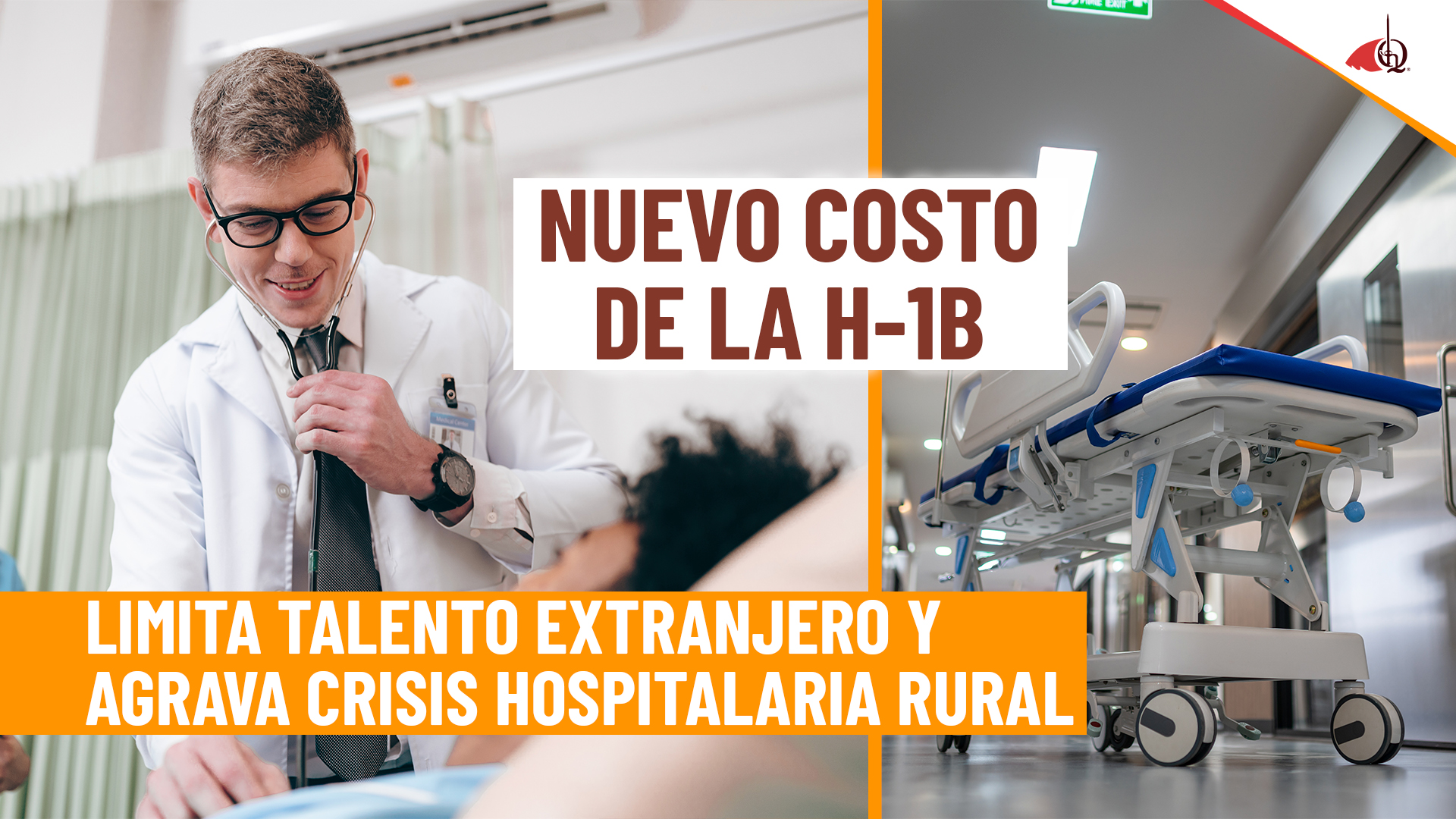 Miniatura-Horizontal-Visa-H-1B-Hospitales-rurales.jpg