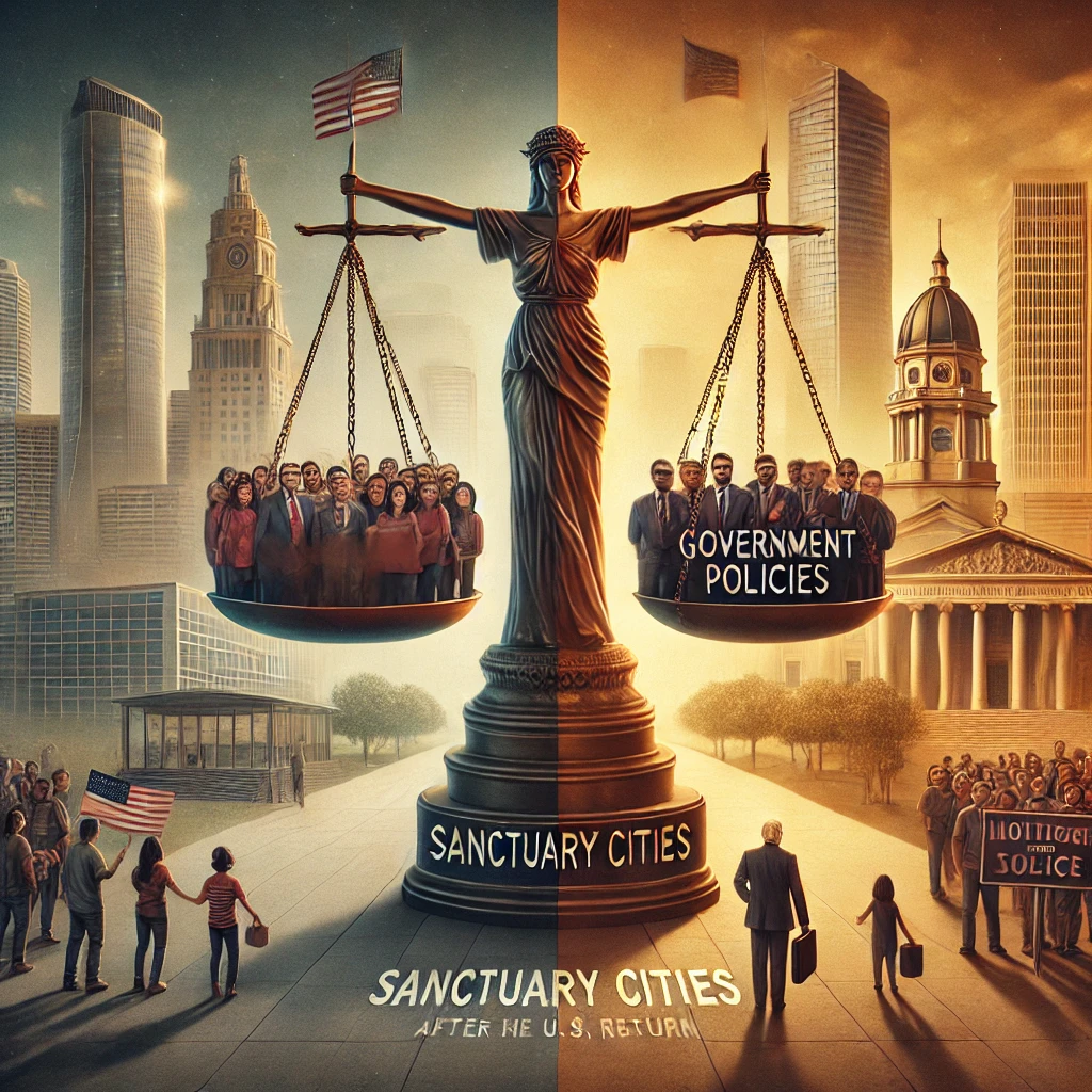 The-future-of-sanctuary-cities-in-the-U.S.-after-Trumps-return.-The-image-features-a-large-scale-of-jus-2.webp