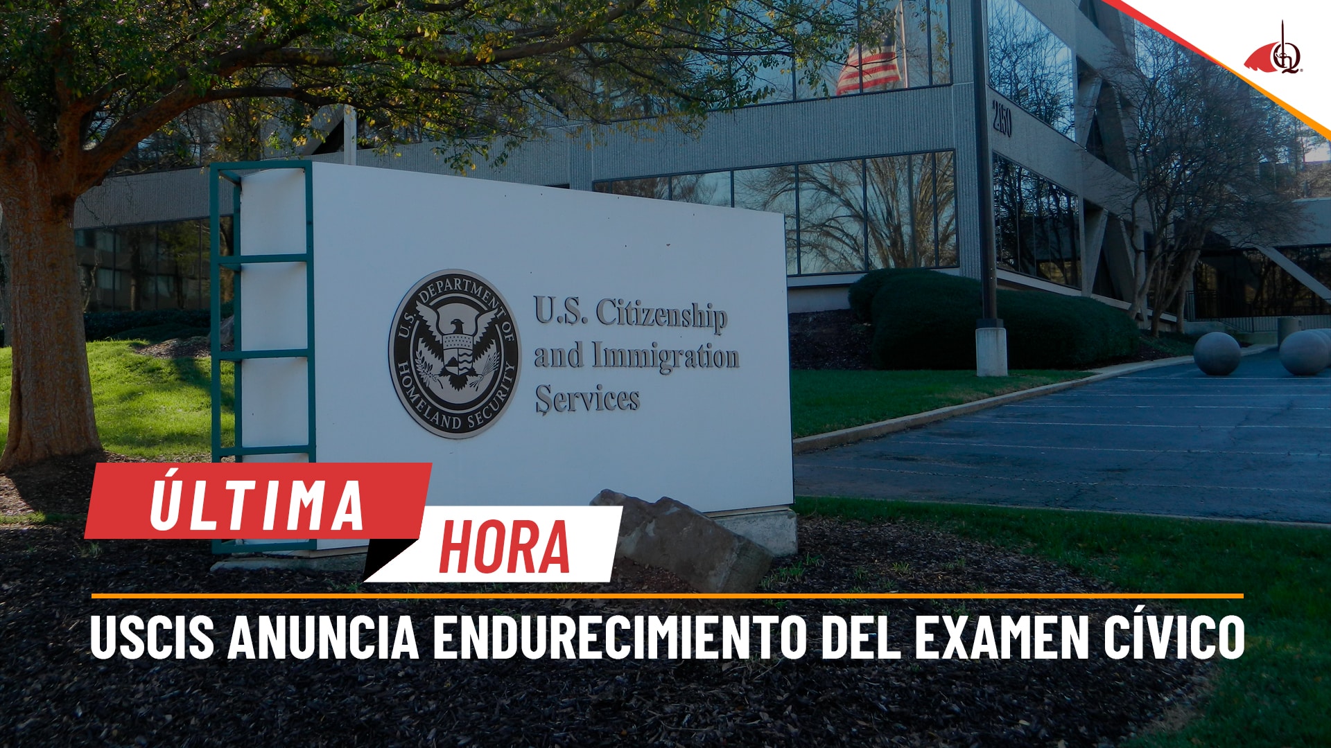 Ultima-hora_USCISjpg.jpg