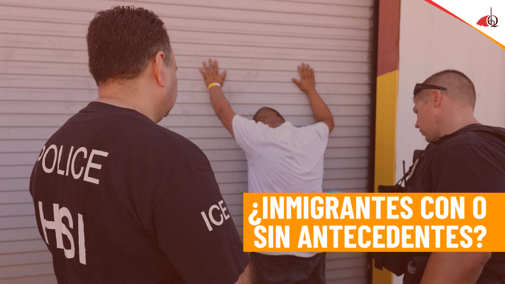 a-quien-esta-deteniendo-ice-la-mayoria-de-los-inmigrantes-no-tiene-antecedentes-conoce-mas-detalles-aqui.png