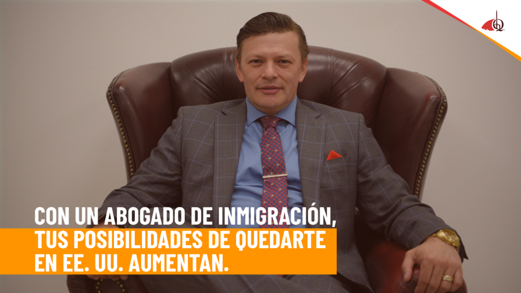 donde-es-mas-probable-ganar-un-caso-migratorio-analisis-comparativo-de-siete-estados-clave-en-ee-uu.png