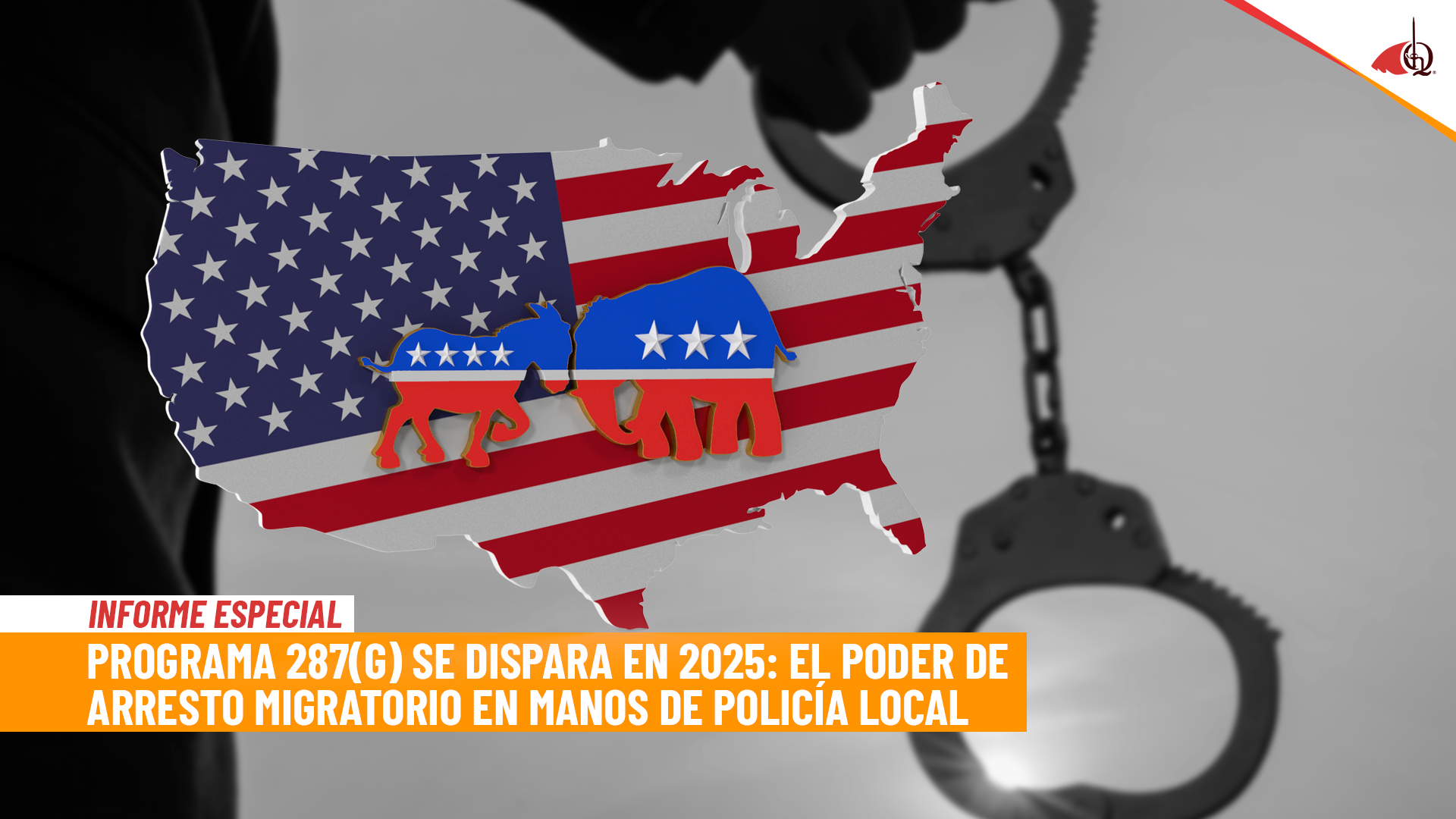 el-programa-287g-se-dispara-en-2025-concentrando-el-poder-de-arresto-en-estados-republicanos.png