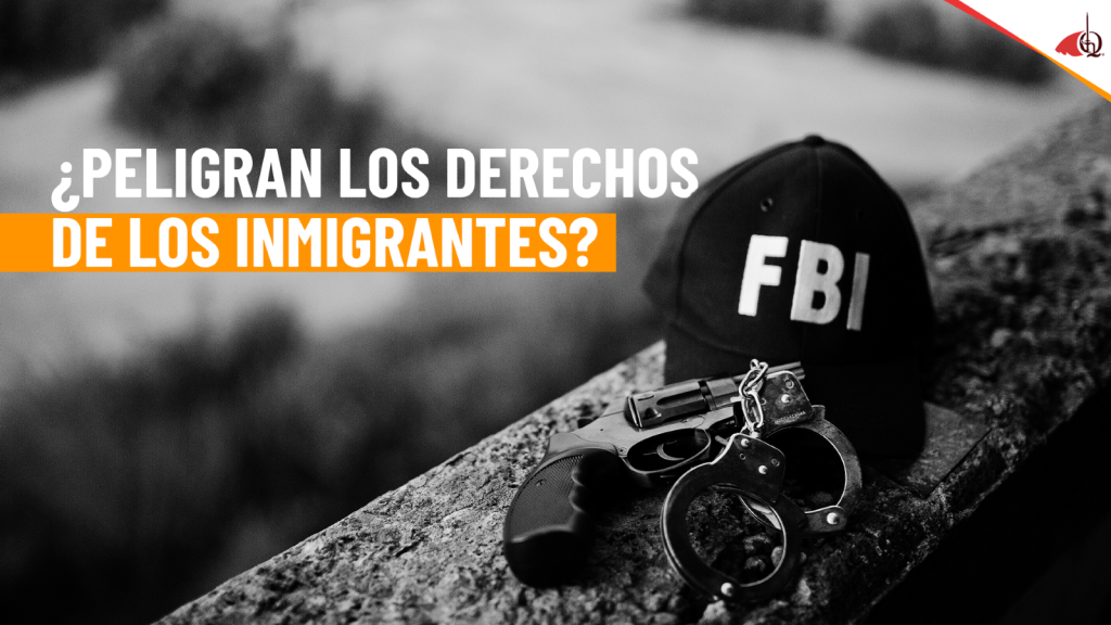 gobierno-trump-busca-que-el-fbi-y-la-guardia-nacional-actuen-en-tareas-de-inmigracion.png