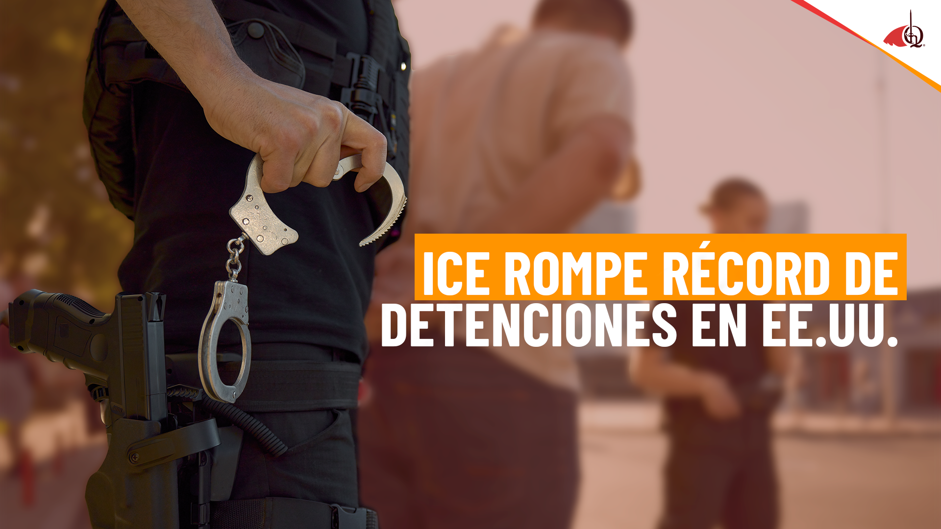 ice-rompe-records-de-detencion-pero-a-que-costo-para-la-politica-migratoria-de-estados-unidos.png