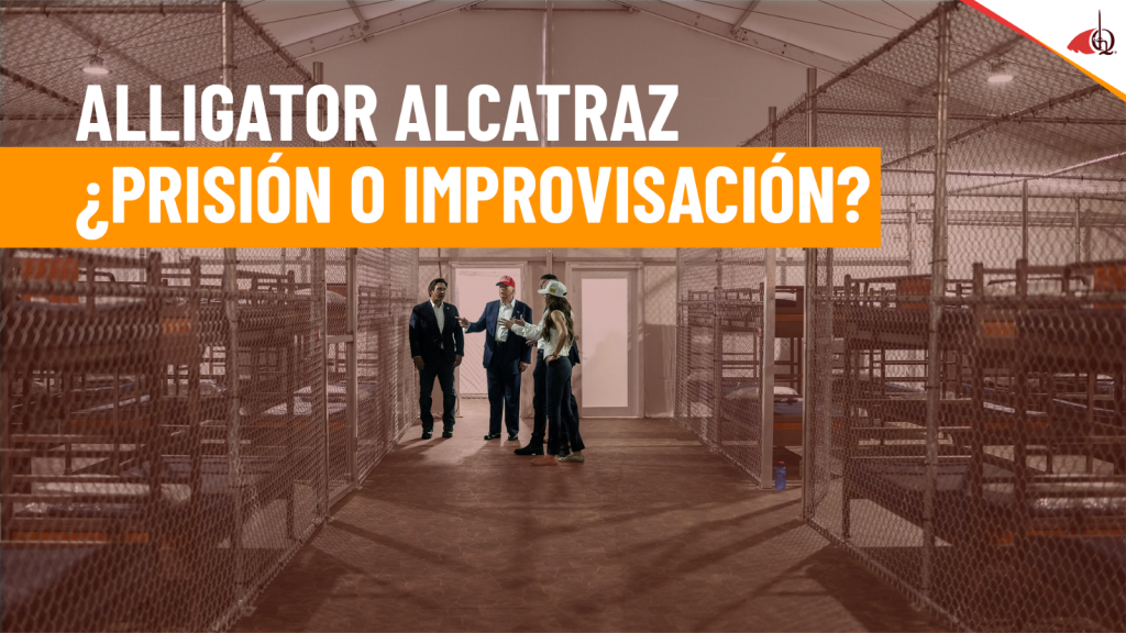 prisiones-migratorias-como-alligator-alcatraz.png