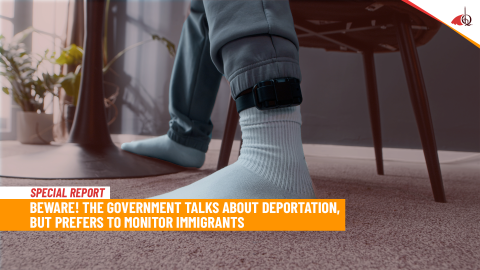 supervised-releases-atd-grow-despite-deportation-rhetoric-here-i-tell-you-all-the-details