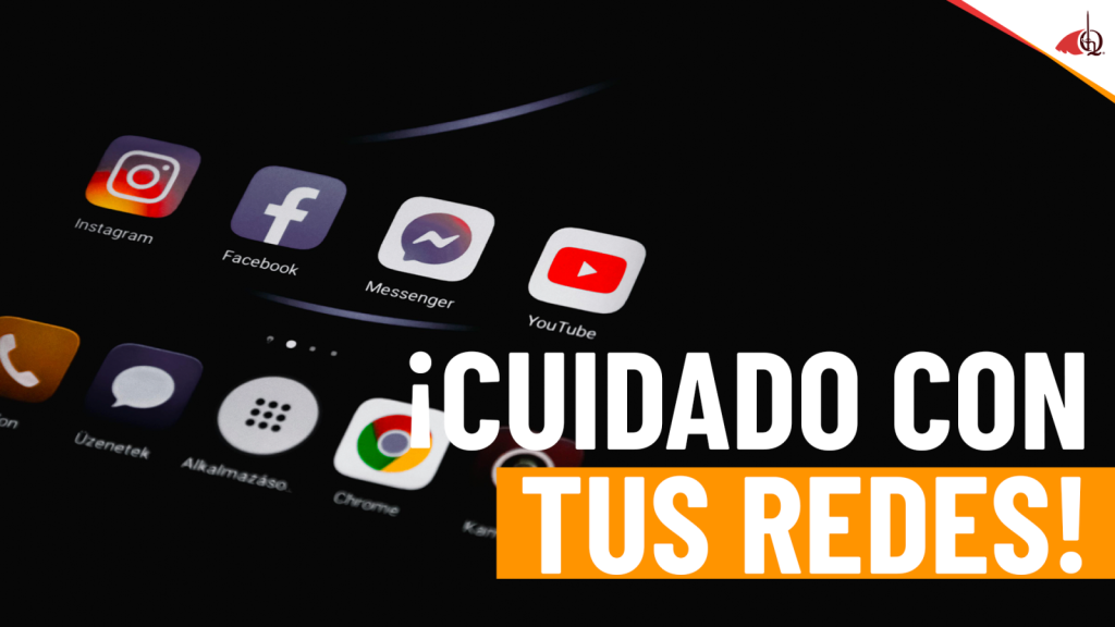 trump-vigila-redes-sociales-autorizar-entrada-usa