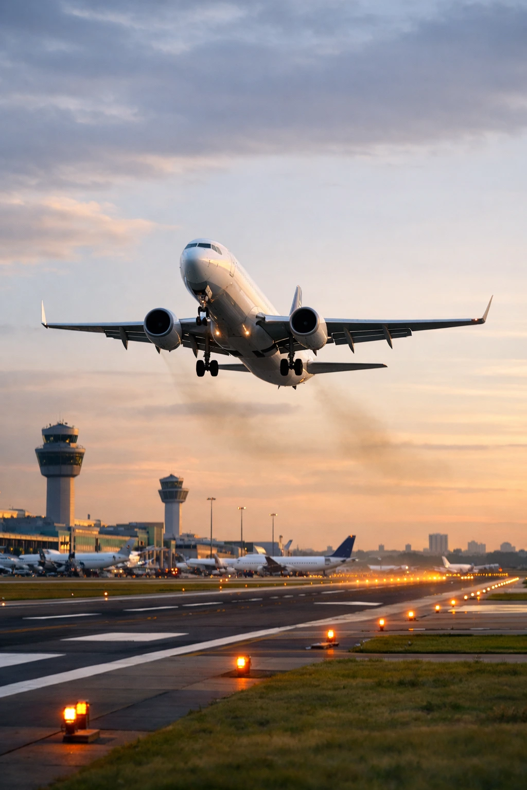 Comunicado de prensa - Diciembre 17 - 2025