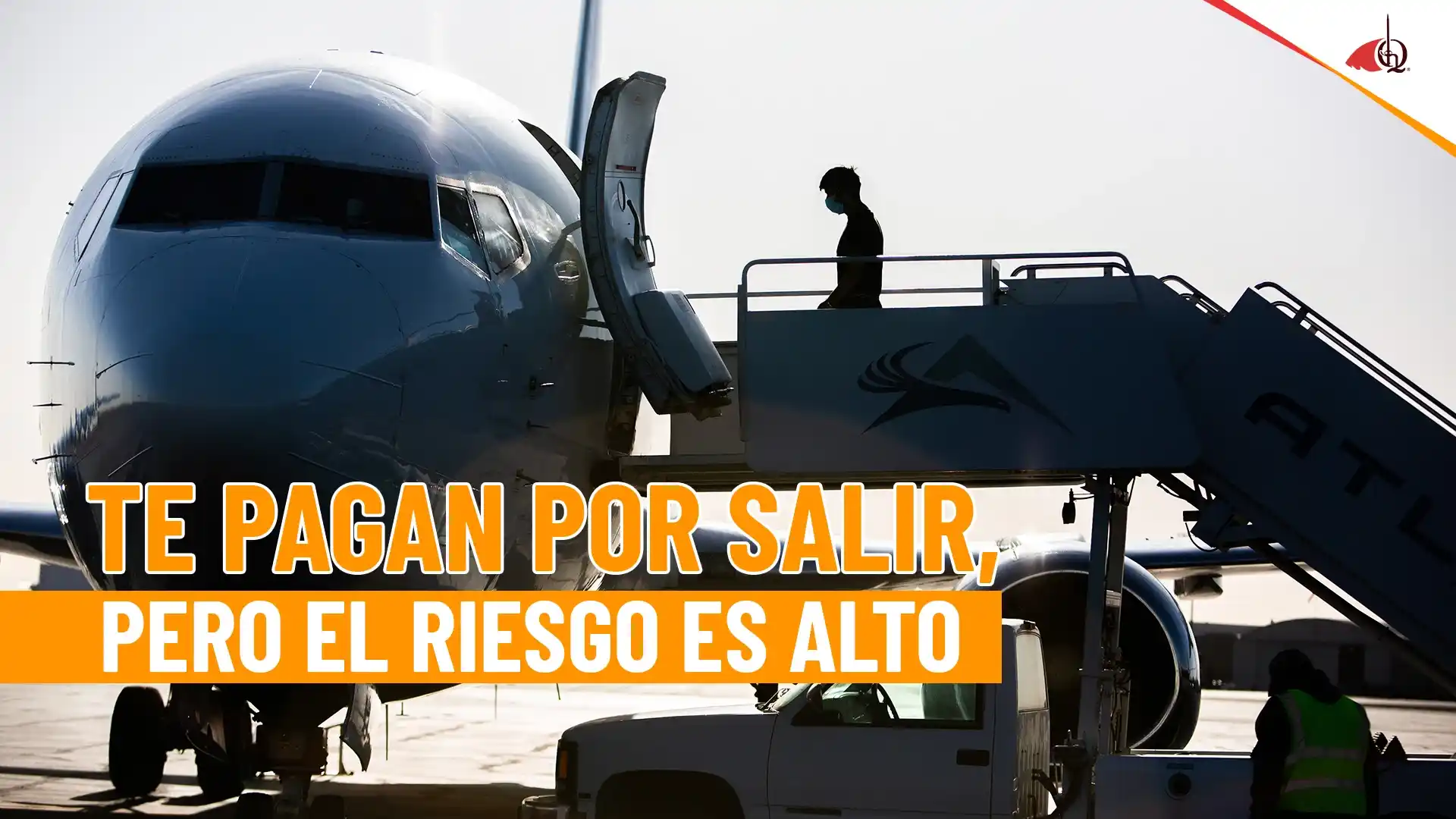 Incentivo DHS $2.600 para salida voluntaria de inmigrantes vía app CBP Home 2026, con vuelo gratis y multas condonadas.