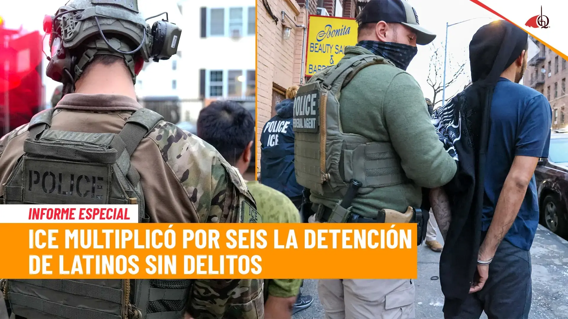 Comunicado de prensa - Febrero 16 - 2026