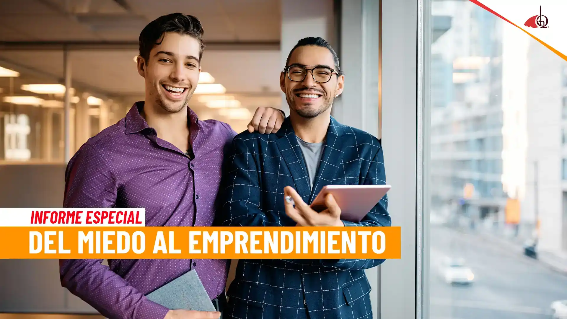 El sueño de emprender en EE.UU.: millones de inmigrantes lo están logrando