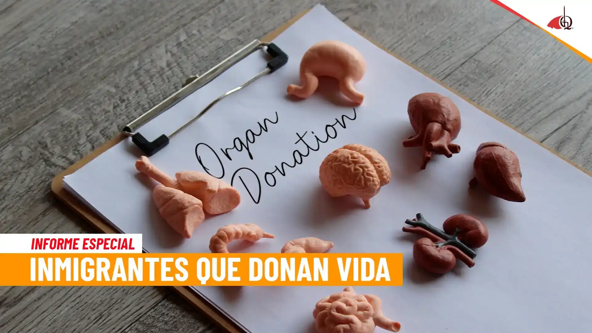 Comunicado de prensa - Marzo 25 - 2026