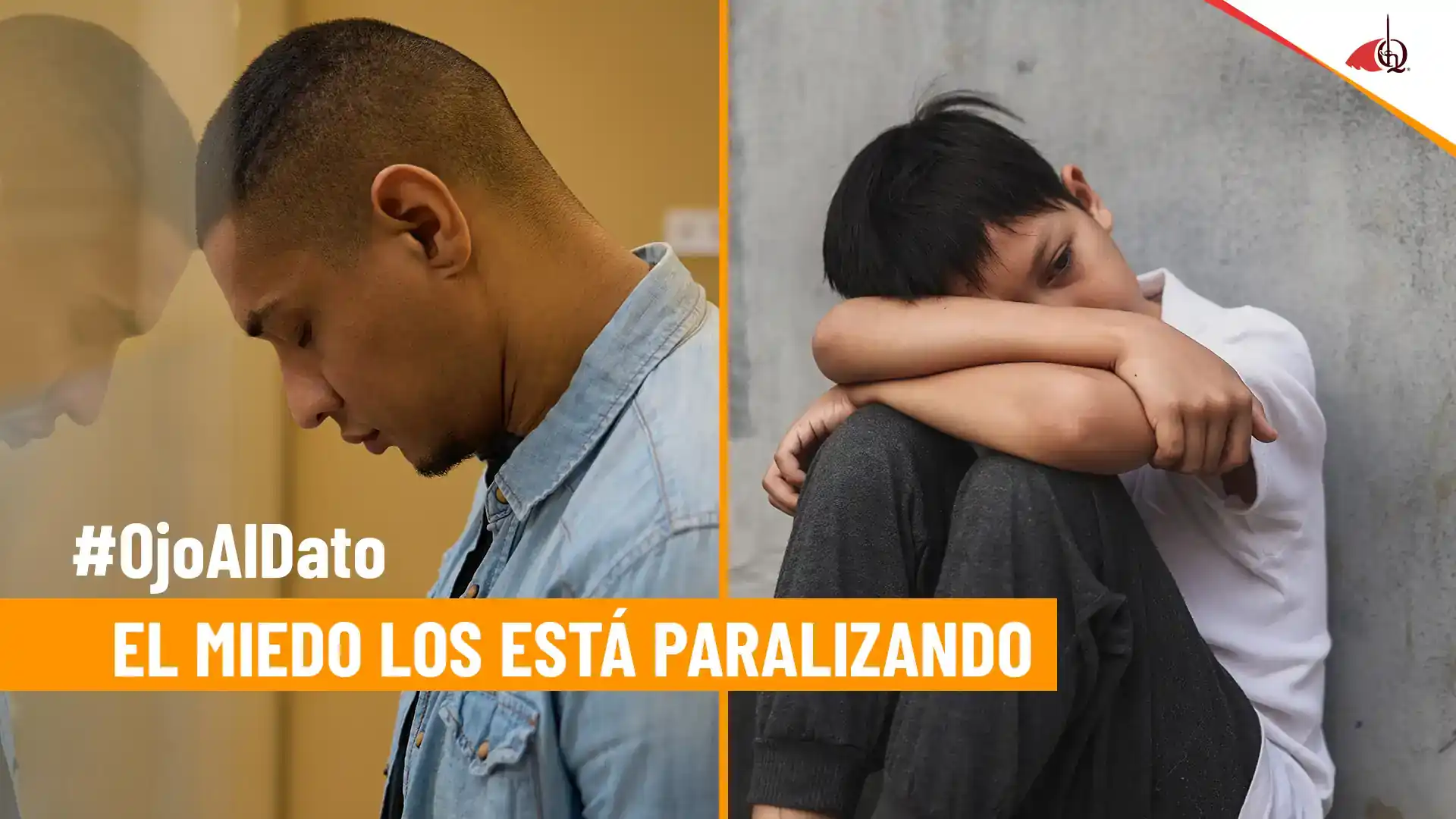Familias inmigrantes evitan servicios por miedo migratorio en EE.UU.