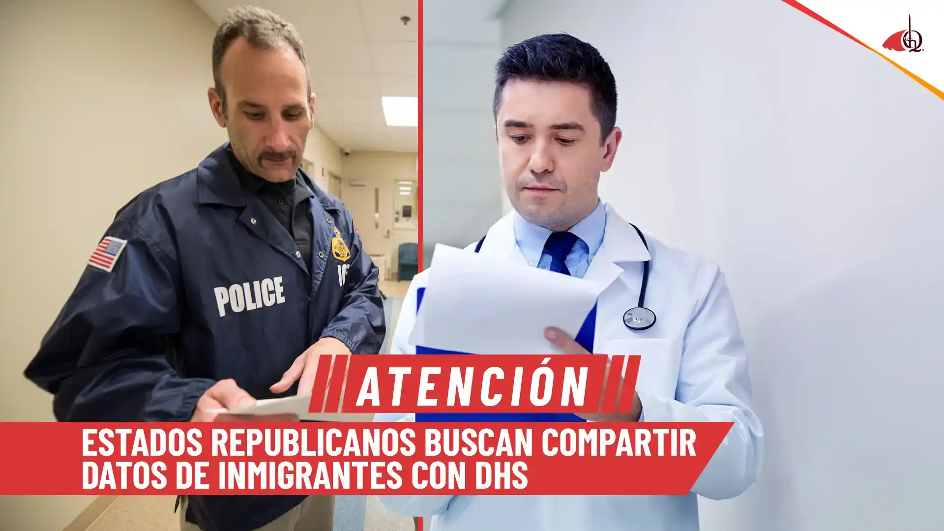 ¿Un ciudadano estadounidense puede pedir papeles para varias esposas a lo largo de su vida?