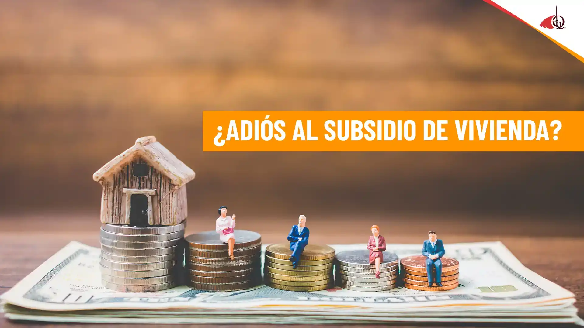 20,000 familias mixtas reciben ayuda para vivienda en EE. UU., pero una nueva propuesta amenaza el beneficio