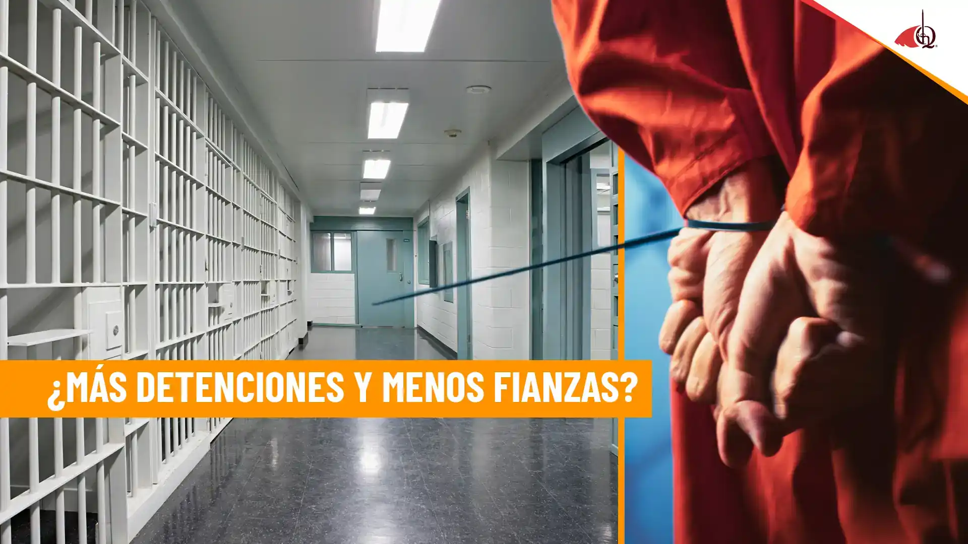 ¿Por qué cada vez es más difícil obtener una fianza migratoria en EE. UU.?