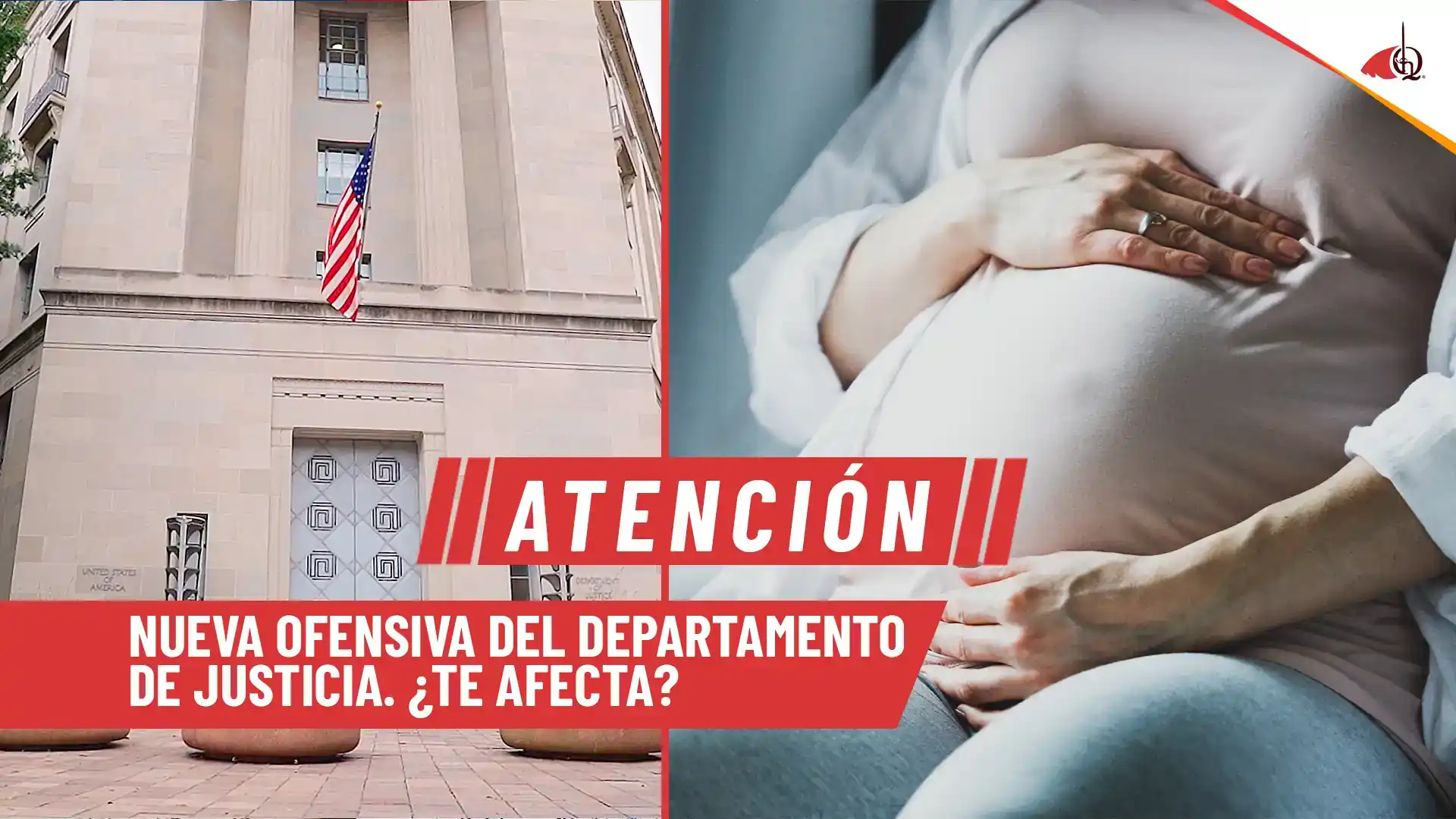 Turismo de nacimiento y ciudadanía en EE. UU.