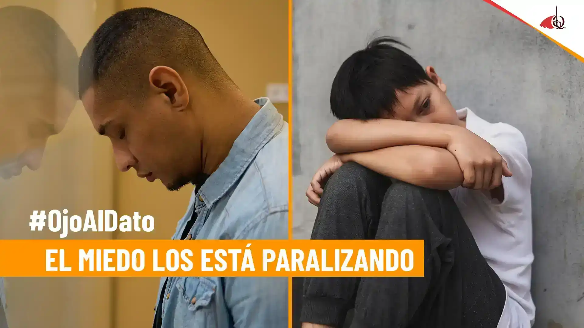 Familias inmigrantes evitan servicios por miedo migratorio en EE.UU.