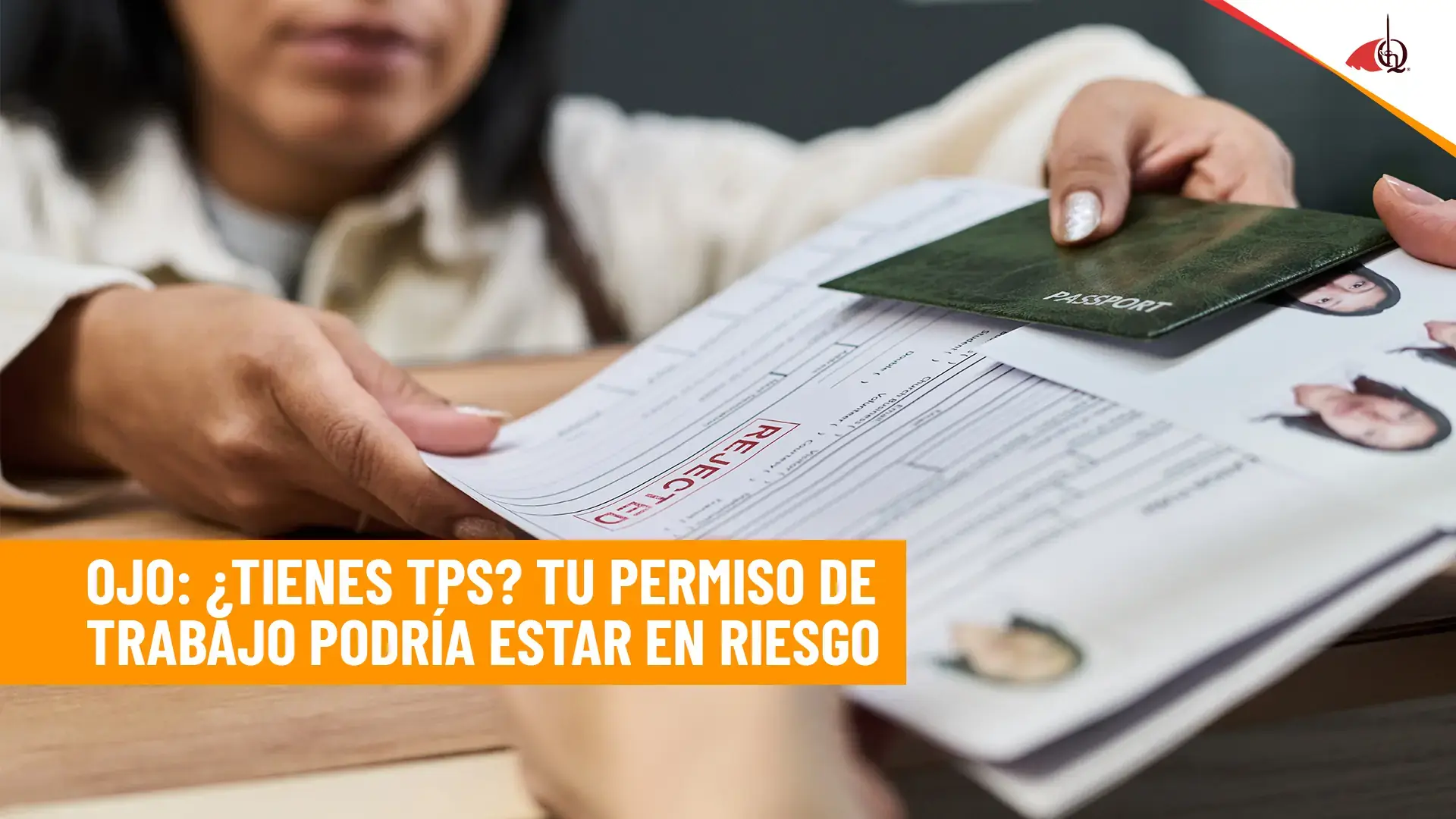 TPS de El Salvador: qué pasó tras el 9 de septiembre