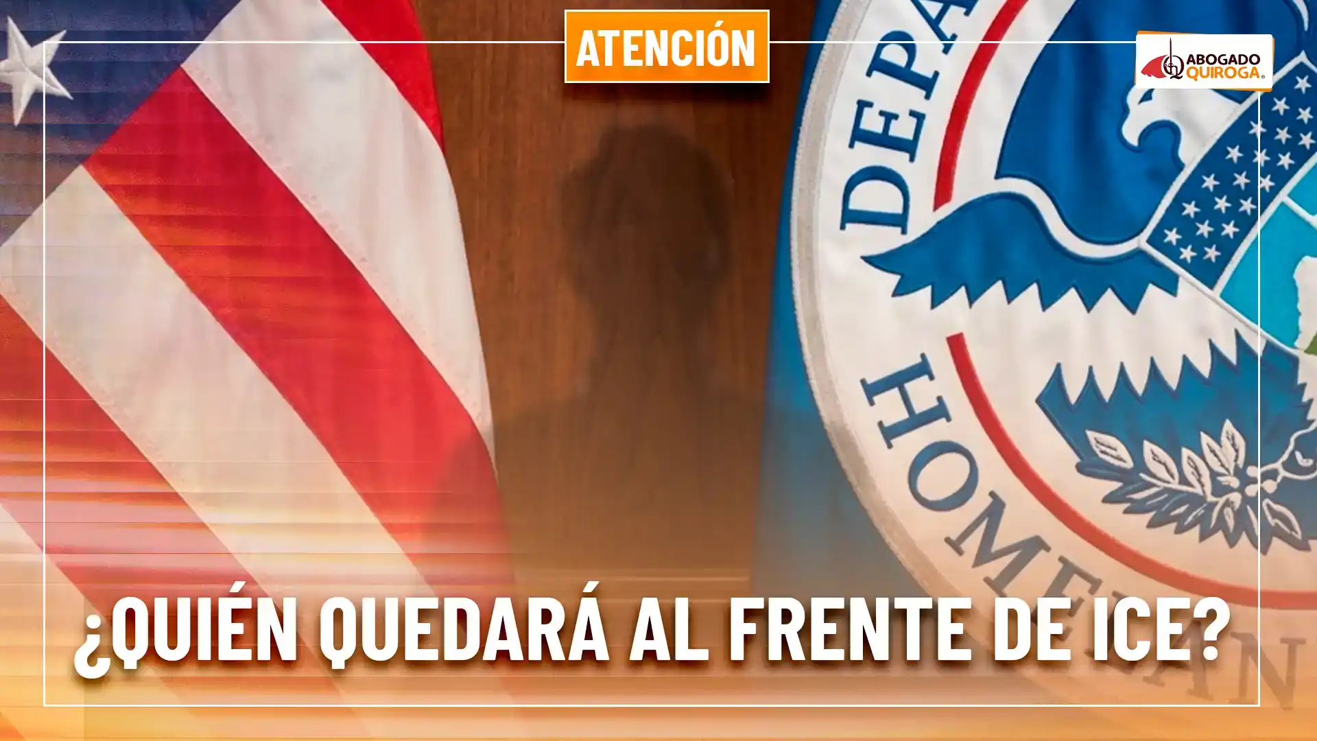 ¡ICE seguirá sin director en propiedad!
